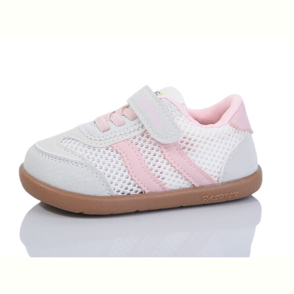 Кроссовки ASHIGULI 2065-7