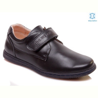 Туфли Prime-Opt Weestep R031554016 DB-WS