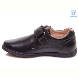 Туфли Prime-Opt Weestep R031554016 DB-WS