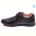 Туфли Prime-Opt Weestep R031554016 DB-WS