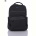 Рюкзак Superbag 1181 black (5-30)