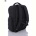 Рюкзак Superbag 1181 black (5-30)