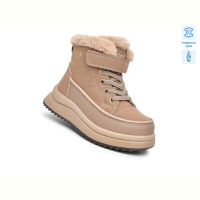Ботинки TOM.M T11750K