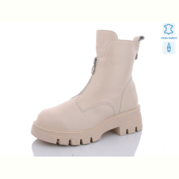 Ботинки Yimeili 820-3
