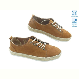 Кроссовки Allshoes 176601