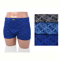 Трусы Textile 1026 mix