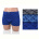 Трусы Textile 1026 mix