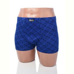 Трусы Textile 1026 mix