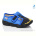 Тапки Prime-Opt Weestep W-R107850664-WS
