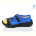Тапки Prime-Opt Weestep W-R107850664-WS