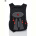 Рюкзак Superbag 8330 black (30-250)