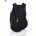 Рюкзак Superbag 8330 black (30-250)