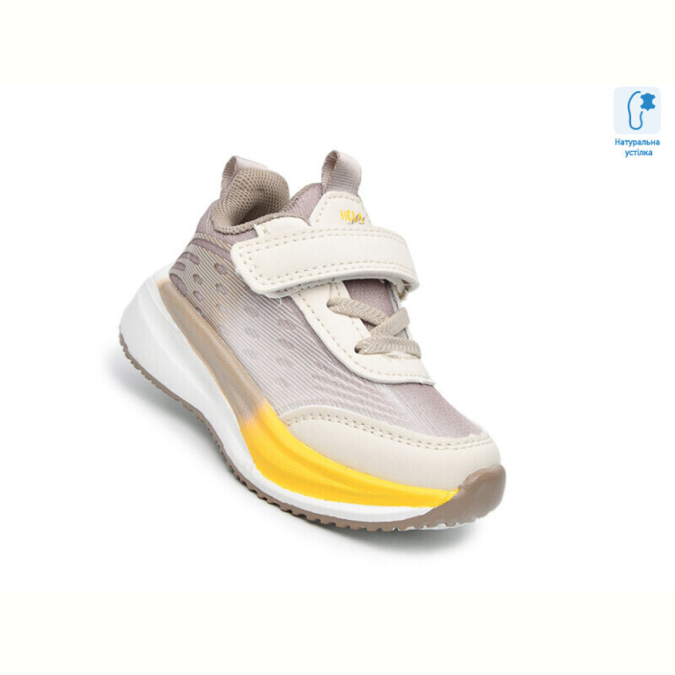 Кроссовки TOM.M 65083E