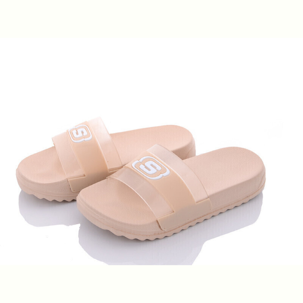 Шлепки Obuvok 5030-421B Шлепки Obuvok 5030-421B