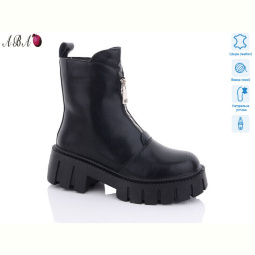 Ботинки Aba 1ABA88