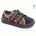 Кеды Prime-Opt Weestep WS-R107850429-WS