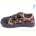 Кеды Prime-Opt Weestep WS-R107850429-WS