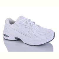 Кроссовки X&Y AD709-9