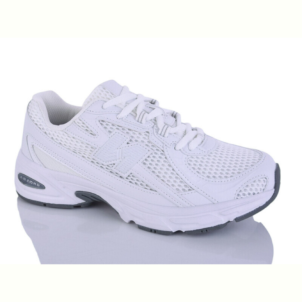 Кроссовки X&Y AD709-9