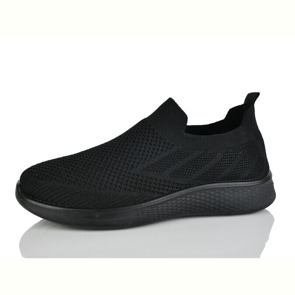 Кроссовки Ok Shoes M16-1