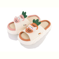 Тапки Lot Shoes LM1 mix