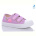 Кеды Prime-Opt Weestep WS-R107850541-WS