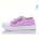 Кеды Prime-Opt Weestep WS-R107850541-WS