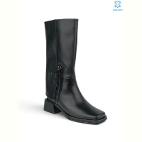 Сапоги Allshoes 216668