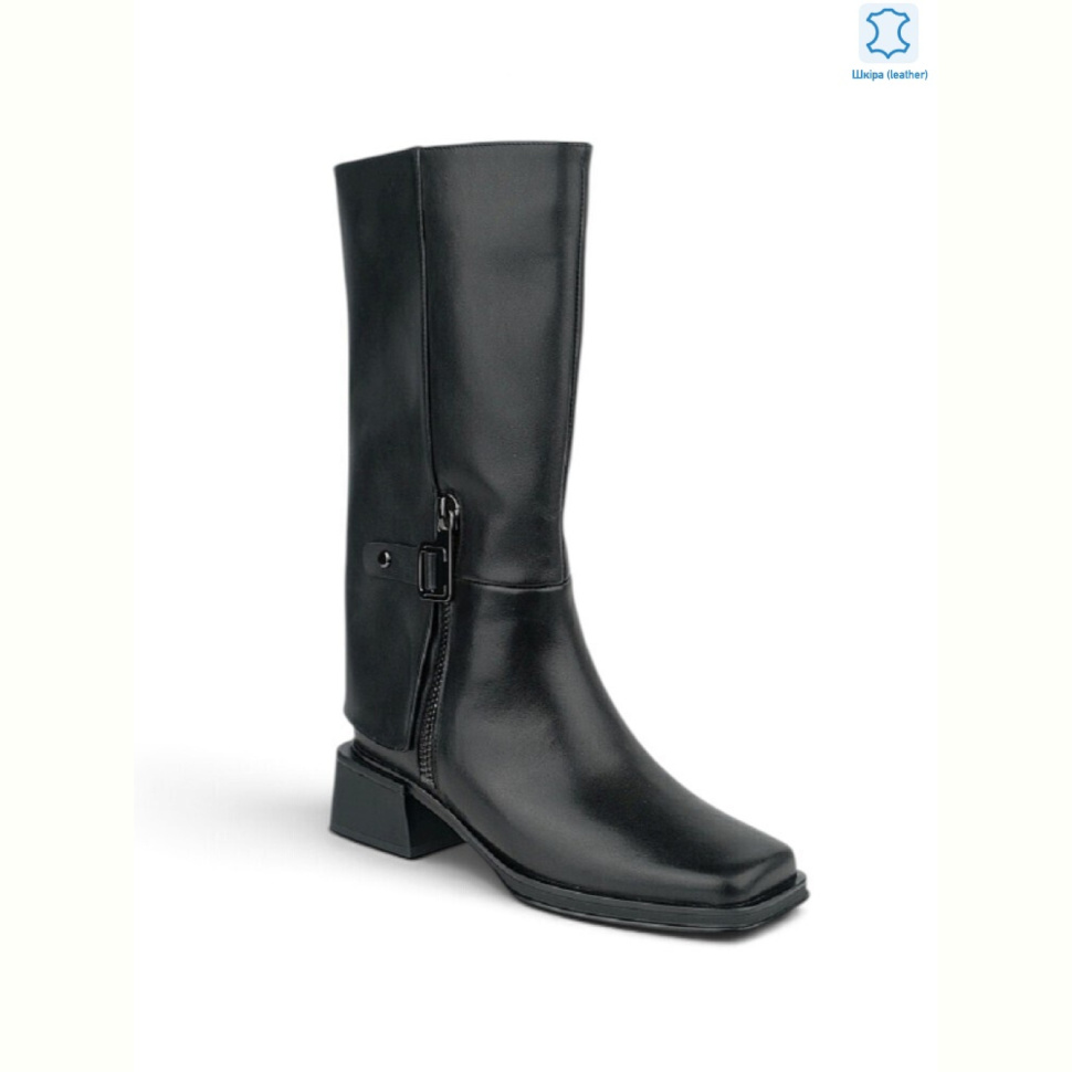 Сапоги Allshoes 216668 Сапоги Allshoes 216668