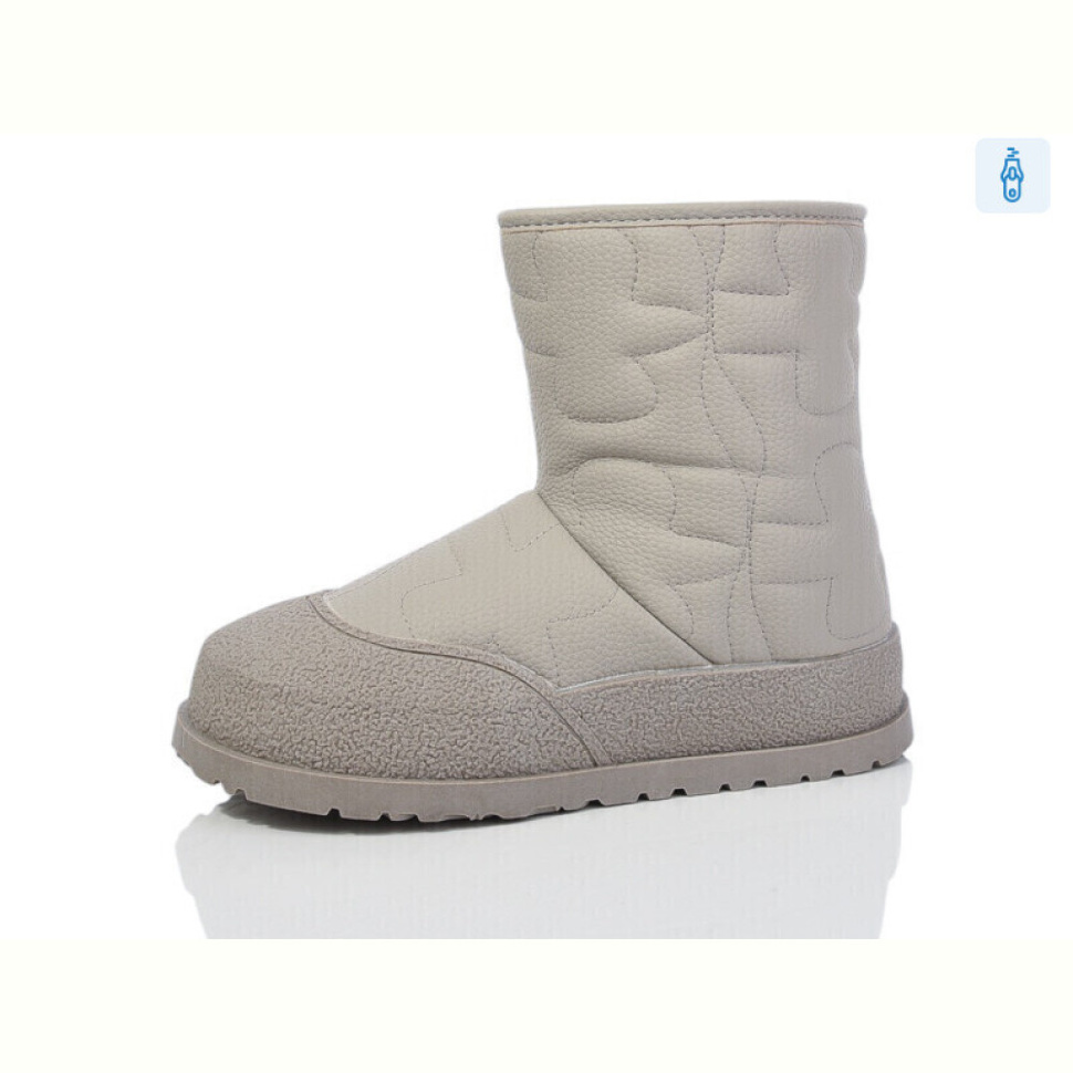 Ботинки Xifa kids C40330-2