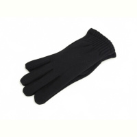 Перчатки Королева B4-62 black