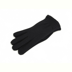 Перчатки Королева B4-62 black
