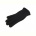 Перчатки Королева B4-62 black