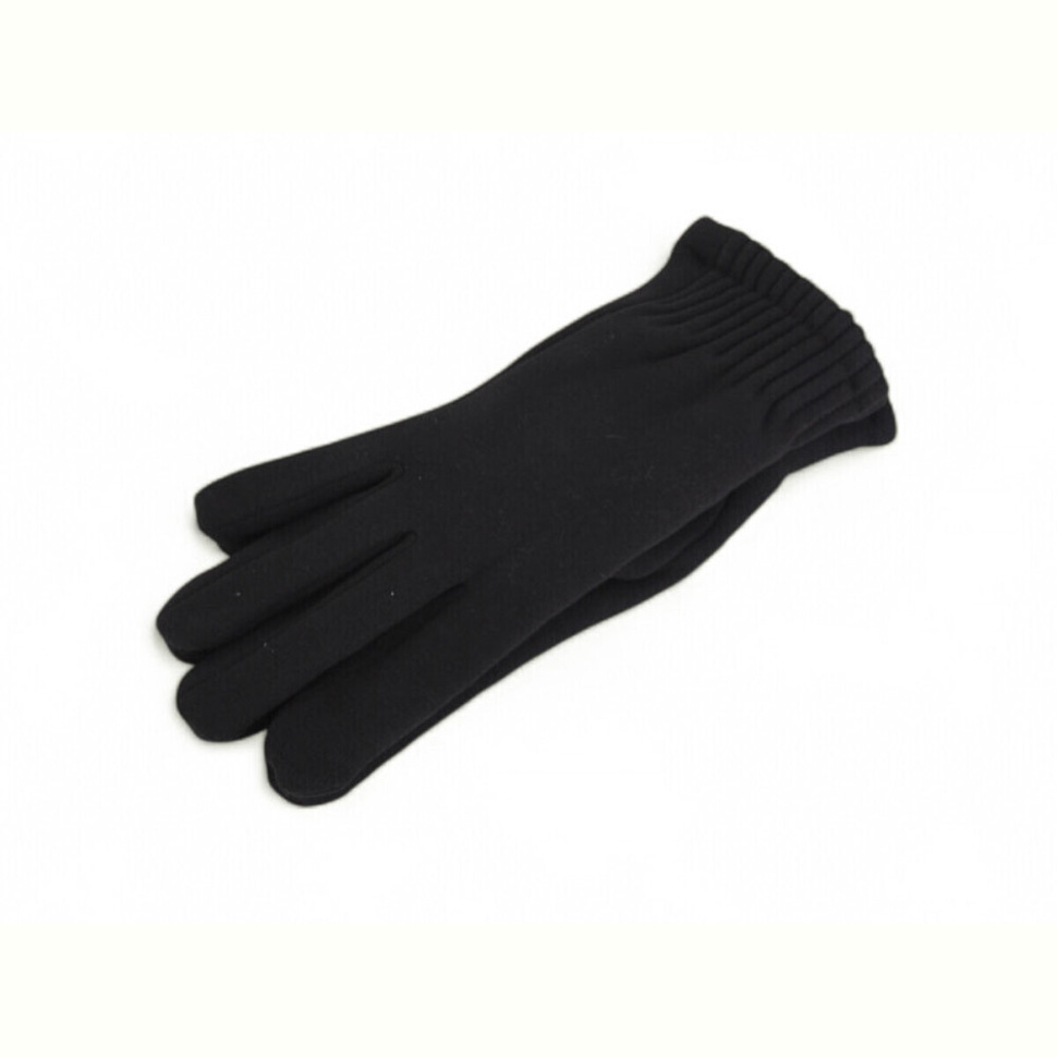 Перчатки Королева B4-62 black