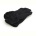Перчатки Королева B4-62 black