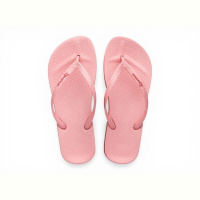 Вьетнамки Fabullok 82591-AG366