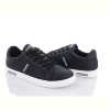 Кроссовки Violeta 20-980 black