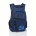 Рюкзак Superbag 9812 blue