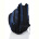 Рюкзак Superbag 9812 blue