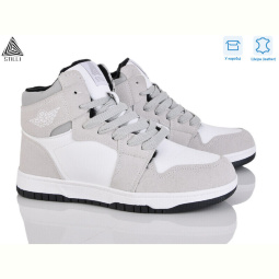 Кроссовки STILLI Group MN10-20R шкіра піна