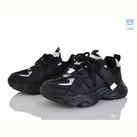 Кроссовки Цветик LC820