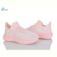 Кроссовки BBT F781-3-3