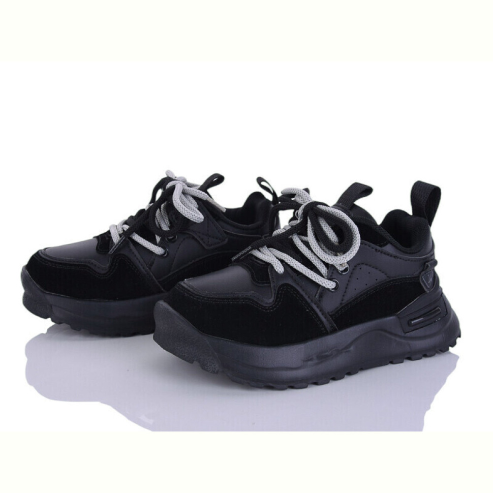 Кроссовки Red Hat 47-8910-1