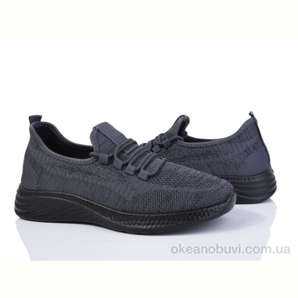Кроссовки Canoa TM3071-4 піна