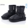 Угги ITTS 5116-6