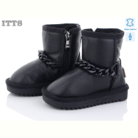 Угги ITTS 5116-6