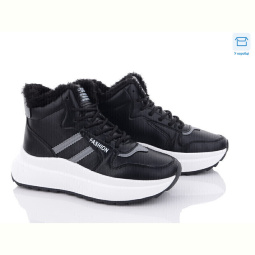 Ботинки Захар-Gold N004-1