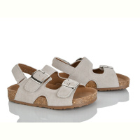 Босоножки KIMBOO FG610-2D