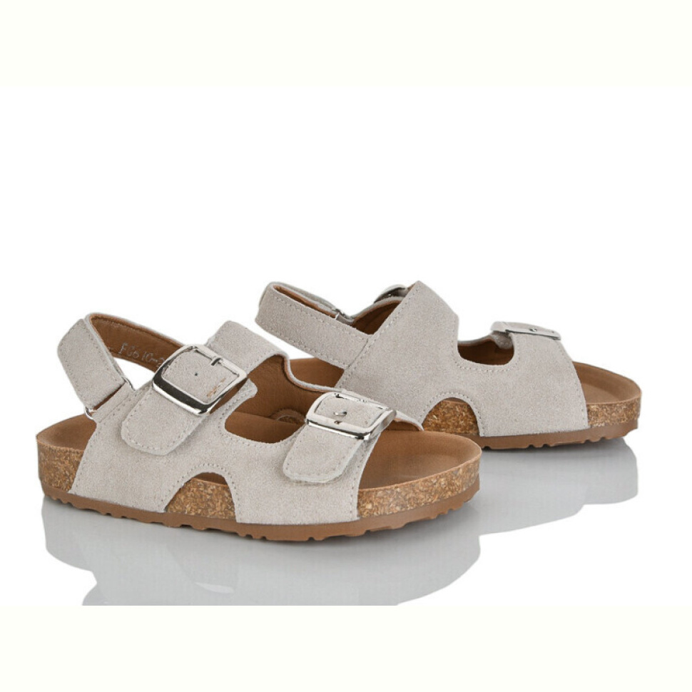 Босоножки KIMBOO FG610-2D Босоножки KIMBOO FG610-2D