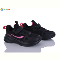 Кроссовки Bessky-Kellaifeng BY5163-5C